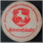 hanherr (126).jpg